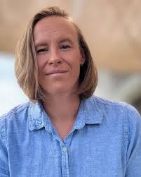 Find Children (6 to 10) Therapists and Psychologists in Florence, MT