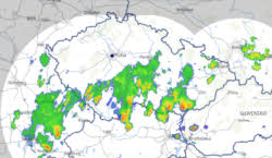 Nejnavštěvovanější předpověď počasí v čr ☀ předpověď počasí plzeň. Supercelarni Outbreak