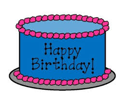 Simple, birthday, cake all rights to paintings and other images found on paintingvalley.com are owned by their respective owners (authors, artists), and the administration of the website doesn't bear responsibility for their use. Birthday Cake Color Worksheets Teaching Resources Tpt
