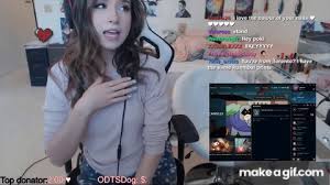 Maybe you would like to learn more about one of these? Poki On Make A Gif