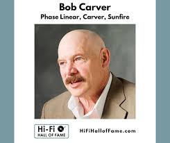 Marantz founder's birthday celebration