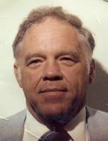 Don Hockett Obituary (1927