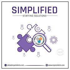 Simplified Staffing Solutions In 2020 Business Analyst Pr Jobs Engineering Activities