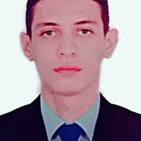 100+ "David Vides" profiles