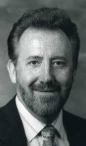 Sandy Yoder's Instagram, Twitter & Facebook