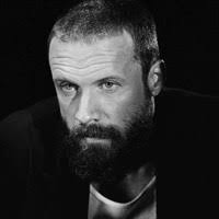 Father John Misty Shares Video For Josh Tillman And The Accidental Dose