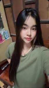 Video by ไอ ซ์