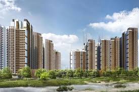 Hdb Bto Launches 2021 Srx