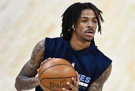 The utah jazz are a professional basketball team based in salt lake city, utah. 43tzqcd4xl 6hm