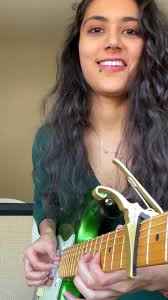 Midwest Emo Magic with Fender Guitars