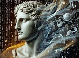 The Architecture of Understanding: Linguistic Theory and Machine  Consciousness