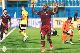 Just 0 of the last 5 games for al ahly has ended with both teams scoring. Dreams Football Club On Twitter Ex Striker John Antwi Johnantwi 29 After Scoring Yesterday Became The First Foreign Player To Score 100 Goals In Egyptian Football History Ismaily Sc 35 Goals