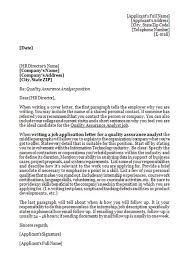Soal dan jawaban tentang application letter. Contoh Soal Job Application Letter Dan Jawabannya Berbagai Contoh