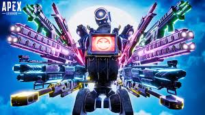 Apex Legends Pathfinder Wallpapers Wallpaper Cave View and download pathfinder apex legends 4k ultra hd mobile wallpaper for free on your mobile phones, android phones and iphones. wallpaper cave