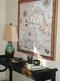 Maybe you would like to learn more about one of these? How To Create A Silk Scarf Wall Hanging Wall Hanging Framed Scarf Framed Silk Scarf