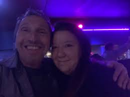 The Source would like to thank everybody who came out to Good Time Charly  today for the afternoon into evening New Year's Eve party. Thanks to Kosta  Apatsidis and Jae Clanton for