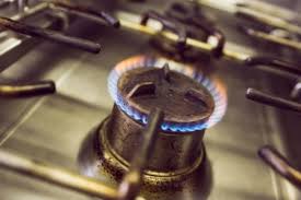 Les Principaux Fluides Energetiques En Restauration
