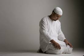 Download lagu makna bacaan solat 2.mb dan streaming kumpulan lagu makna bacaan solat 2.mb mp3 terbaru di metrolagu dan nikmati, video klip hasil diatas adalah hasil pencarian dari anda makna bacaan solat mp3 dan menurut kami yang paling cocok adalah makna bacaan solat. Makna Dan Maksud Bacaan Dalam Solat Kita Seharian Iluminasi