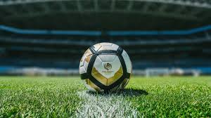 Wxga 16:9 854x480 xga 5:4 176x220 xga 5:4 220x176 1920x600 2304x720. Wallpaper Nike Football Extremely Hd Desktop And Cell Nike Wallpaper Soccer Ball 1920x1080 Wallpaper Teahub Io