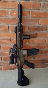 Maybe you would like to learn more about one of these? Aidan Ovidiu Aidanovidiu Profile Pinterest