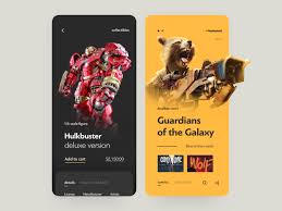 Comic Books Online Store Online Comic Books Comic Books Comic Book App