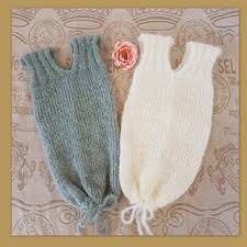 Ravelry Baby Swaddle Sleeping Bag Pattern By Crafty Stuff Baby Knits
