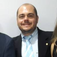 André Luís Abitante