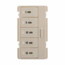 We did not find results for: Pt4mk La P Eaton Minute Timer Color Change Kit 4 Eaton