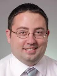 Dr. Christopher Simons, MD