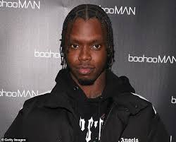 Rapper Krept Stabbed Backstage In Brawl At Radio 1xtra Live