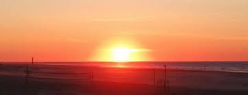 Hutzebike I Fahrrad Und Fahrrader Auf Norderney Leihen