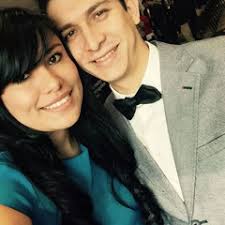 Stream Mary Luz Castillo Fajardo music