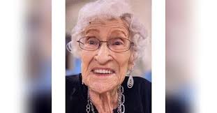 Margaret Jane "Janie" Schoenfeld Obituary