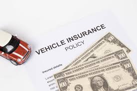 $20,000 / $40,000 uninsured motorist bodily injury coverage. Using A Car Insurance Calculator To Buy Third Party Insurance My Tran Dir