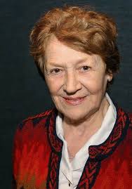 Kérnék egy kocsit_购票_剧情介绍_演职人员_图集-猫眼电影