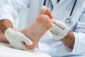 We did not find results for: Diabetic Foot Care And Wound Care Orangeville Foot Clinic