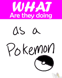 Check out drawfee on youtube or at drawfee.com. Random Drawing Generators Made By Auditydraws Drawing Generator Creative Drawing Prompts Drawing Ideas List