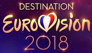 En effet, la soirée sera une création produite par france télévisions studios et non itv studios france comme pour 2018 et 2019. Meet The Finalists Of France S Destination Eurovision Escbubble