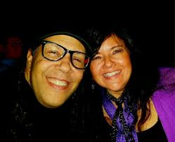 What a dream. Waking up ears still ringing, heart still glowing, cheeks  sore from smiling. Hawthorne rode again and it was glorious. To my band and  crew @alleefutterer @misswashington__ @4benji @sophiegiuliani @werdisbond @