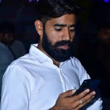 Takhatgarh premier league season 3 Teams