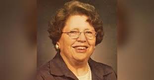 Cora Alexander Haynes Obituary