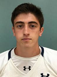 Backup QB's at Hartland, Pinckney contributing elsewhere