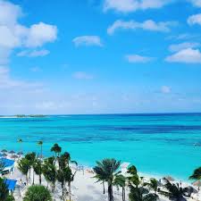 Melia Nassau Beach All Inclusive Cheapcaribbean Com In 2020 All Inclusive Vacation Packages All Inclusive Vacations All Inclusive Resorts