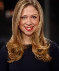 Roxy Paine at Marianne Boesky: The Raw Spectacle of Wood