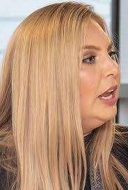 Alexis Shavers's Instagram, Twitter & Facebook