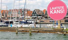 3 dagen volendam incl zwembad sauna en ontbijt 3 art hotel spaander vlakbij edam monnickendam eur 50 00 meer informatie vakantie hotel vakantie zwembad