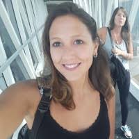 90+ "Barretta" profiles