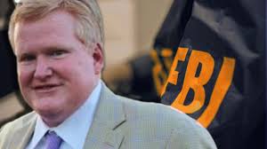 Contested Primary Elections, Gubernatorial School Investigation, and  Murdaugh Federal Future Special Report