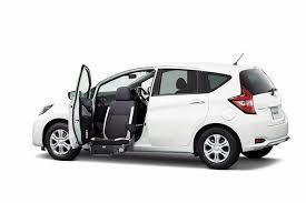 Membawa lebih 151 juta pelanggan setiap tahun laluan ini menggunakan bullet train yang lebih besar berbanding laluan yang lain dengan frekuensi lebih tinggi. Nissan Note Kereta Paling Laris Di Jepun Namun Toyota Tetap No 1