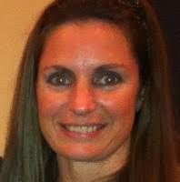 80+ "Caroline Hensley" profiles